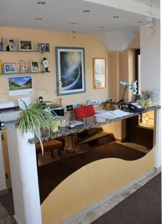 Pension Friedl Innsbruck Ngoại thất bức ảnh