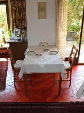 Pension Friedl Innsbruck Ngoại thất bức ảnh