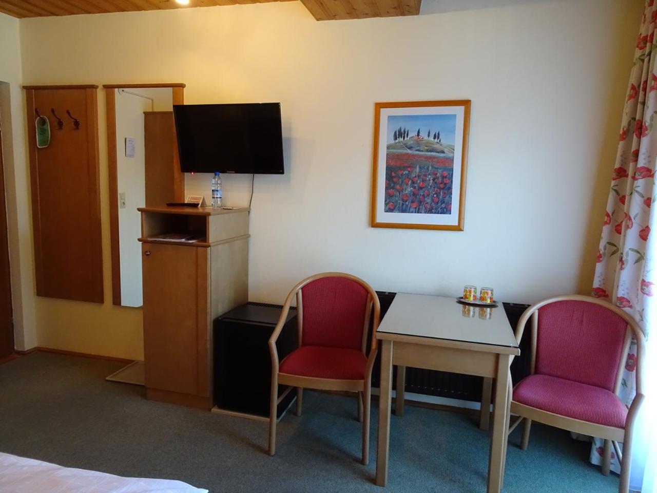 Pension Friedl Innsbruck Ngoại thất bức ảnh